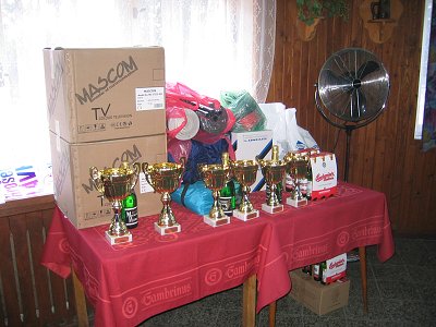 img00001.jpg
