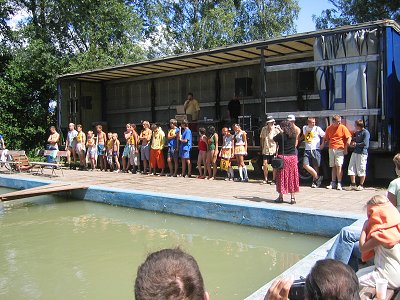 img00002.jpg