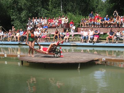 img00003.jpg