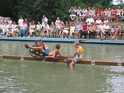 img00005.jpg