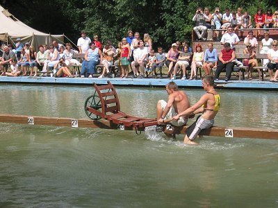 img00006.jpg