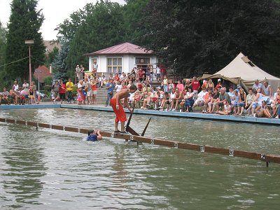 img00013.jpg