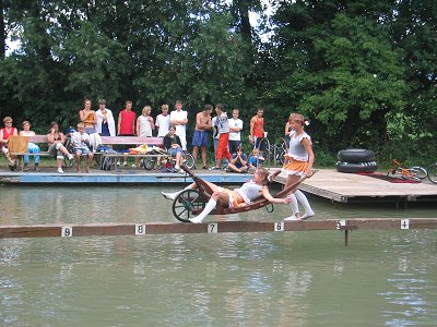 img00014.jpg