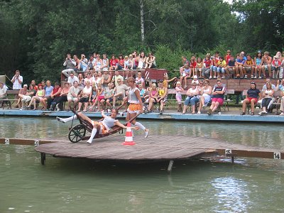 img00015.jpg