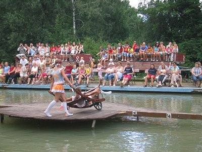 img00016.jpg