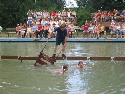 img00017.jpg