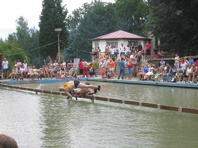 img00018.jpg