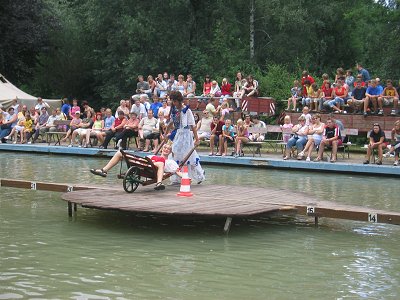 img00020.jpg