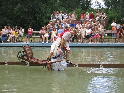 img00022.jpg