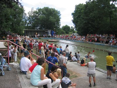 img00025.jpg